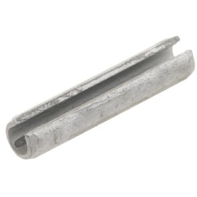 Goupille élastique KUHN 80450631
