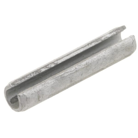 Goupille élastique KUHN 80450631