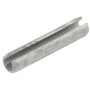 Goupille élastique KUHN 80450631