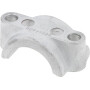 Demi-palier UNIVERSEL 80444596N