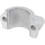 Demi-palier UNIVERSEL 80444596N