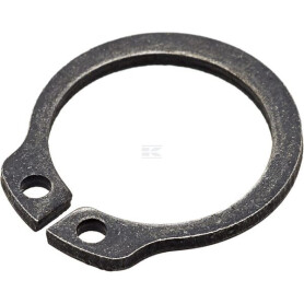 Bague de retenue KUHN 80611700
