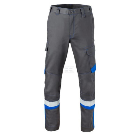 Pantalon HAVEP 80340469AAR64