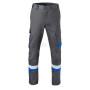 Pantalon HAVEP 80340469AAR54