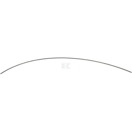 Câble UNIVERSEL 80430709N