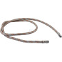 Air UNBRANDED 803801080N