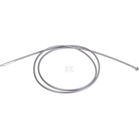 Câble UNIVERSEL 80393699N