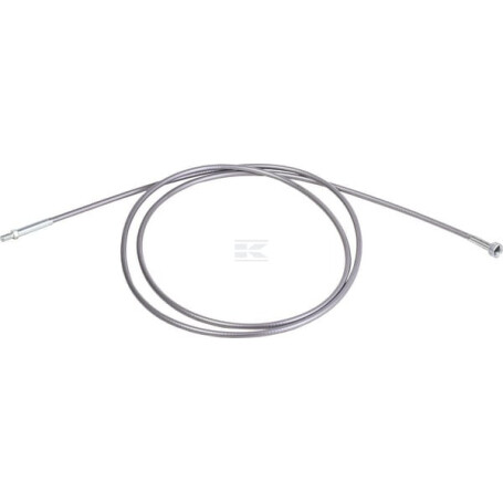 Câble UNIVERSEL 80393699N