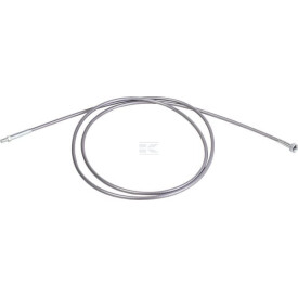Cavo UNIVERSALE 80393699N