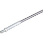 Câble UNIVERSEL 80393699N