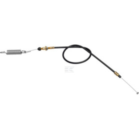 Fil HONDA 80523VK1013