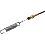 Fil HONDA 80523VK1013