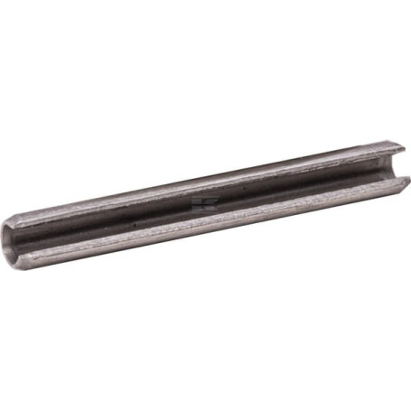 Goupille élastique KUHN 80450325