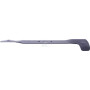 Lame HONDA MACHINERY PARTS 80394Y09003