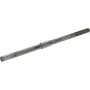 Arbre UNIVERSEL 80393744N