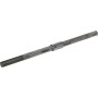 Arbre UNIVERSEL 80393744N