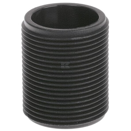 Embout GEOLINE 8052301