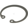 Circlip KUHN 80593200