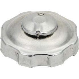 Bouchon de réservoir UNIVERSEL 80311209N