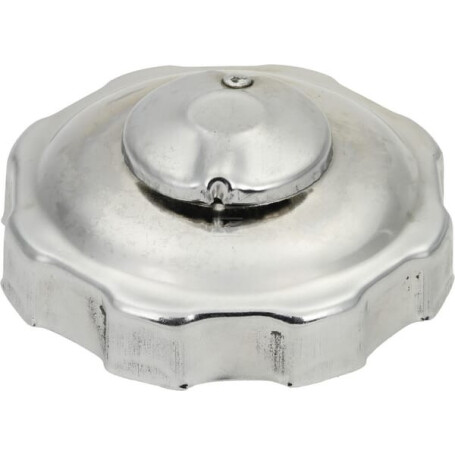Bouchon de réservoir UNIVERSEL 80311209N