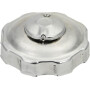 Bouchon de réservoir UNIVERSEL 80311209N
