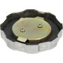 Bouchon de réservoir UNIVERSEL 80311209N