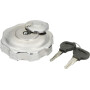 Bouchon de réservoir UNIVERSEL 80311209N