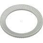 Bague de retenue KUHN 80600031