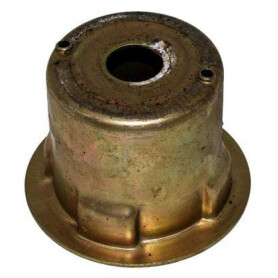 Cache BRIGGS & STRATTON 805153