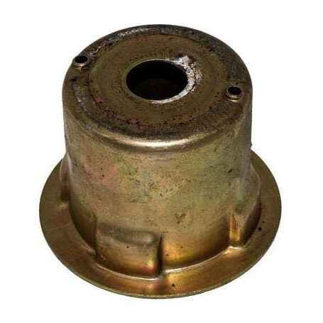 Cache BRIGGS & STRATTON 805153