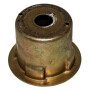 Cache BRIGGS & STRATTON 805153