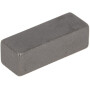 Clavette KUHN 80650823