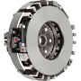 Embrayage VALEO 805736