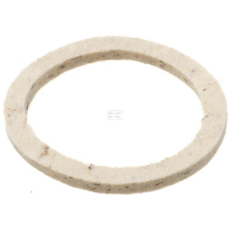 Joint d'arbre UNIVERSEL 80400007N