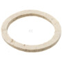 Joint d'arbre UNIVERSEL 80400007N