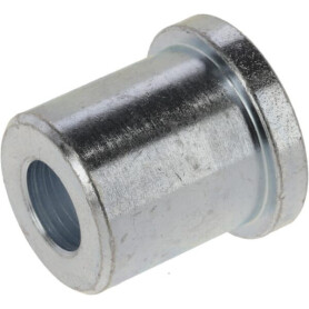 Douille HONDA 80404VK1003