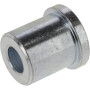 Douille HONDA 80404VK1003