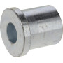 Douille HONDA 80404VK1003