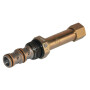 Électrovanne DANFOSS 805314019