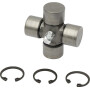Croisillon UNIVERSEL 80442841N