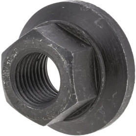 Écrou UNIVERSEL 80374504N