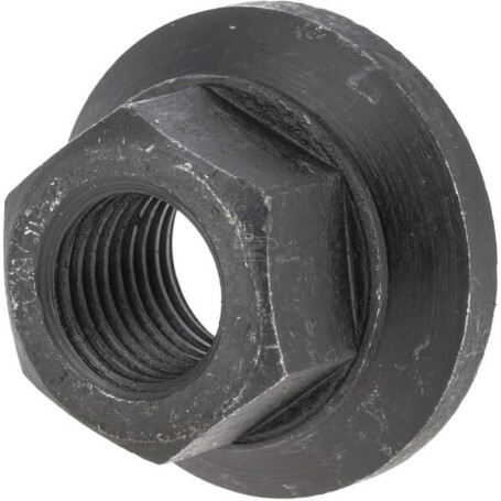 Écrou UNIVERSEL 80374504N