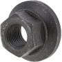 Écrou UNIVERSEL 80374504N