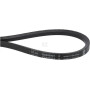 Courroie HONDA MACHINERY PARTS 80304Y09003