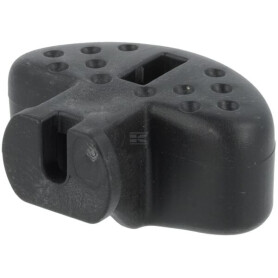 Bouton HONDA 80305VK1013