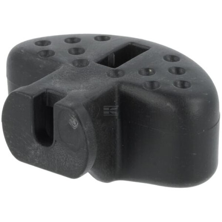 Bouton HONDA 80305VK1013