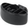 Bouton HONDA 80305VK1013