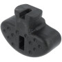 Bouton HONDA 80305VK1013