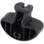 Bouton HONDA 80305VK1013