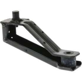 Levier de vitesses HONDA 80556VK1013
